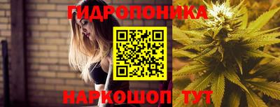 jwh Донской