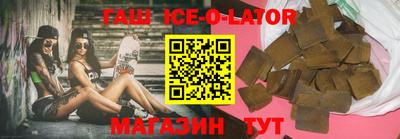 jwh Донской